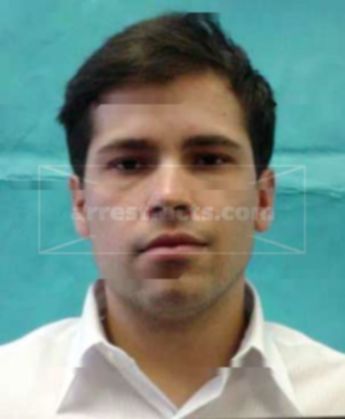 Alberto Fajardo