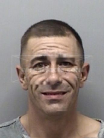 Damon James Hinson
