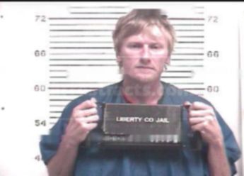 James Brent Barton