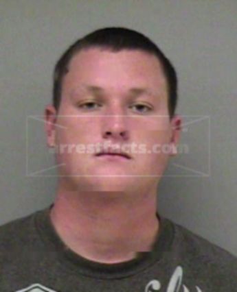 Jacob B Baer