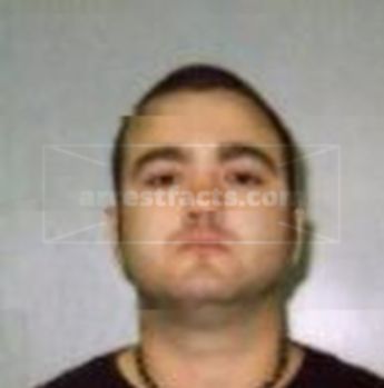 Jerry Don Taylor