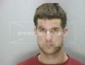 Ross Evan Stuart