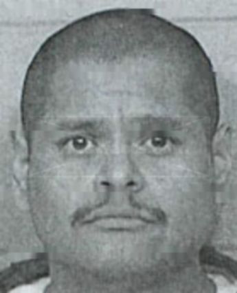 Juan Francisco Isais