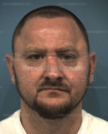 Shawn Wayne Hardin