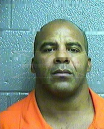 Leonard Charles Bell