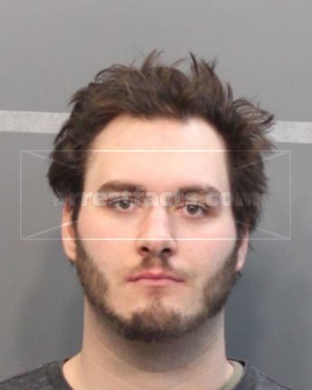 Mikel Joseph Owen