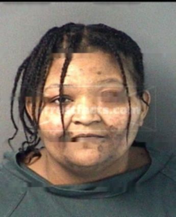Bridgett Brena West