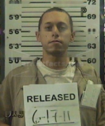 Kenneth J Wheeler