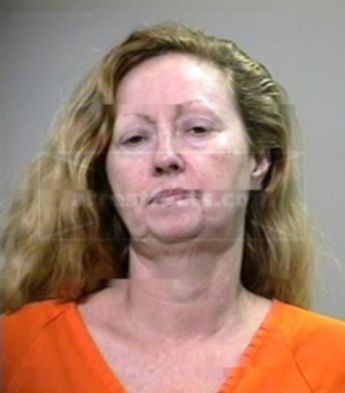 Gloria Meka Higginbotham