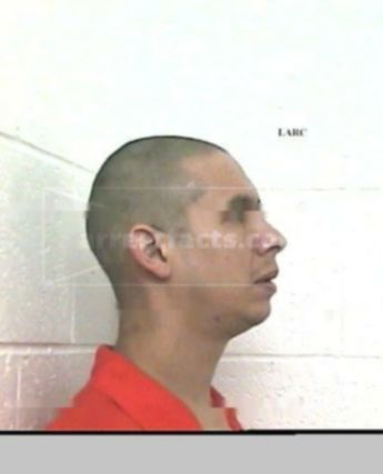 Andrew W Lasley