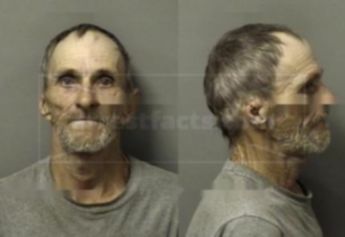 Michael Thomas Kelley