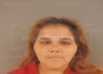 Jennie Ann Hite