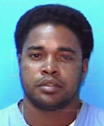 Daryl L Turner