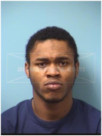 Hosea Everett Cook