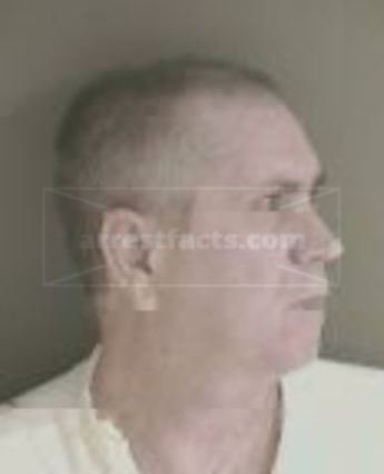 Anthony Finley Williford