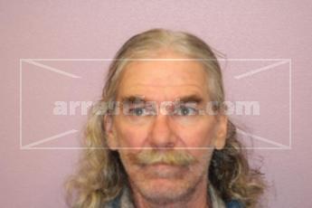 Allen Kirk Webb