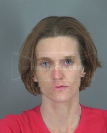 Shelly Dawn Ferguson