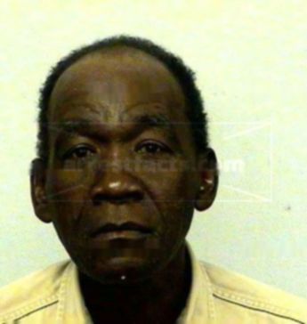 James Arthur Powell