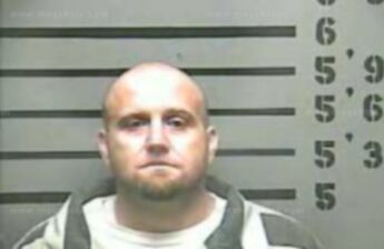 Steven Wayne Gary