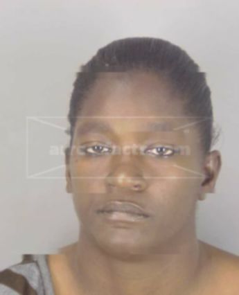 Joycelyn Sneed