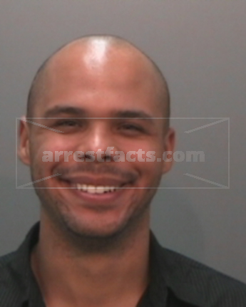 Matthew Scott Dennis