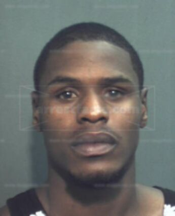 Deeddrick Noble