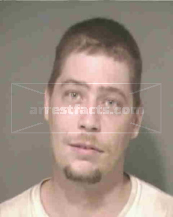Billy Joe Bolen