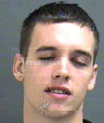 David Brett Roach