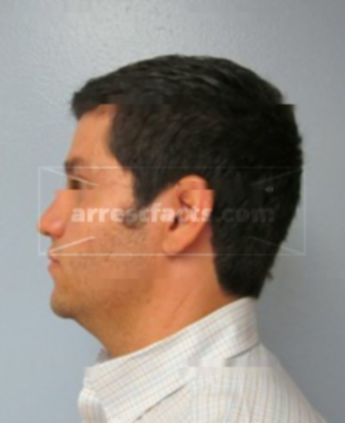 Andres A Ramos