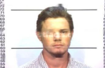 Timothy Paul Moss