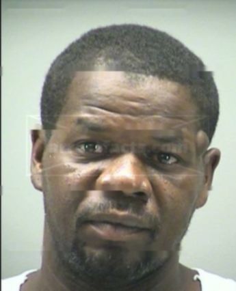Jerry Lee Clemmons