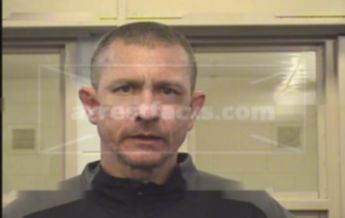 Christopher King