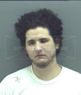 Robert Anthony Kolk Jr