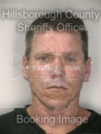 Michael Allen Dunn