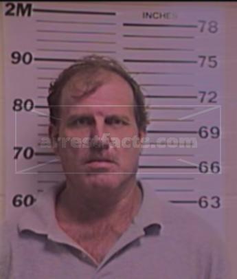 Albert Lynn Pritchett