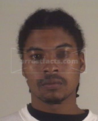 Scottie Emmanuel Lindsay