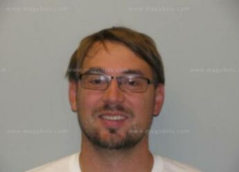 Steven Lane Keller