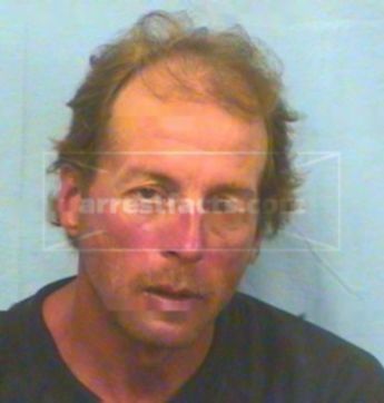 Arthur Robert Cramer