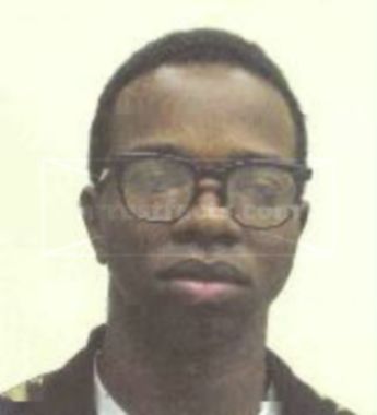 Vincent Leshaun Beverly