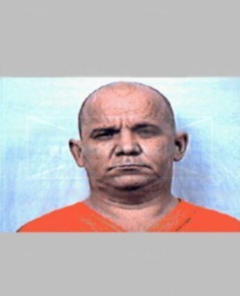 Johnny R Nolen
