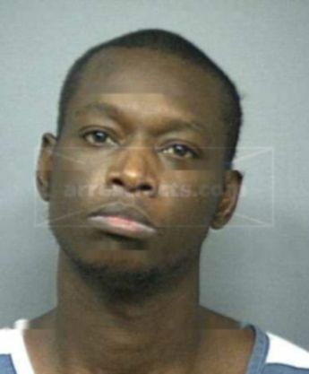 Emerett Lamoin Wheeler