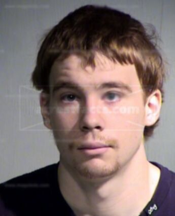 Jack Wood
