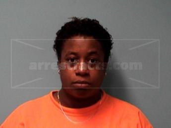 Shannon Linnea Carpenter