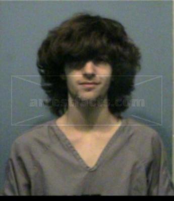 Dennis Christopher Furner
