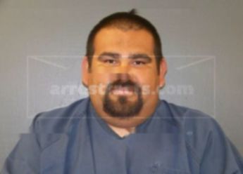 Christopher Lee Sigala