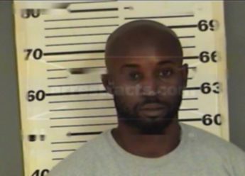 David Leon Doss