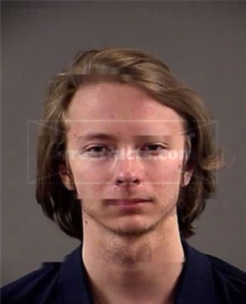 Dustin Rural Graves