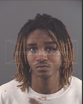 Mikhail A Kirkwood