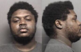 Timothy Cordell Sellers