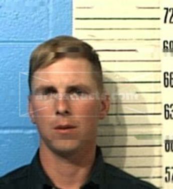 James Cody Lasater